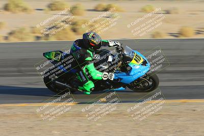 media/Oct-06-2024-Race Pace (Sun) [[d7d39ec7ad]]/2-Turn 12 Inside Pans (740am)/